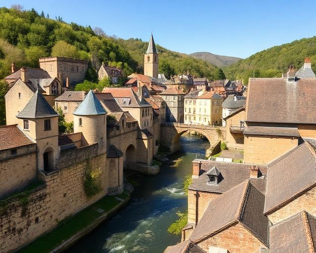 Couvreur Navarrenx - SLS Couverture 64